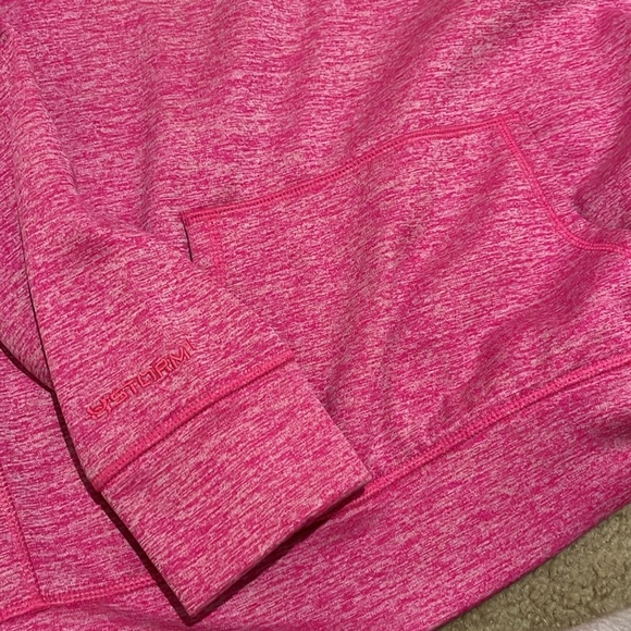 Under Armour hoodie - Picture 5 of 5